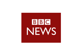 BBC