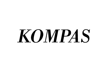 Kompas