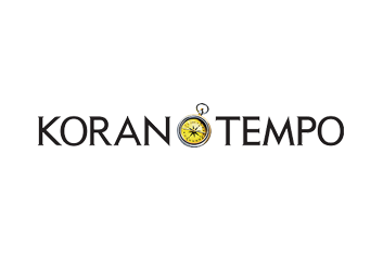Koran Tempo