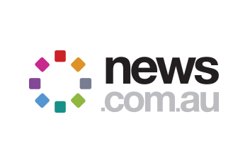 news.com