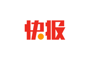 Kuaibao