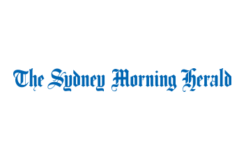 Sydney Morning Herald