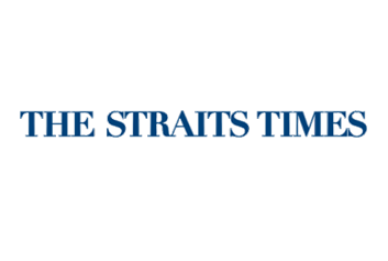 Straits Times
