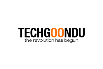 Techgoondu