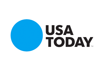 USA Today