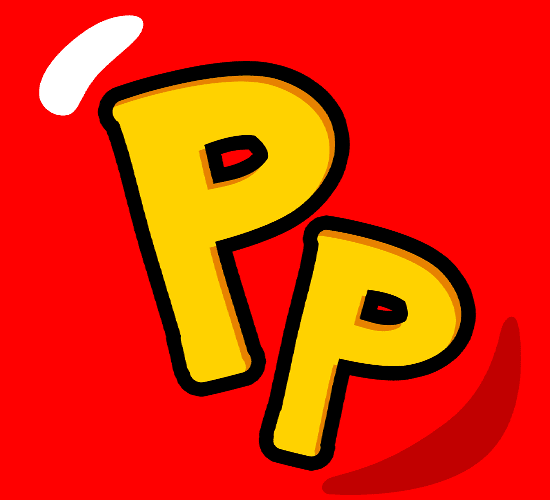 Pocket Poké