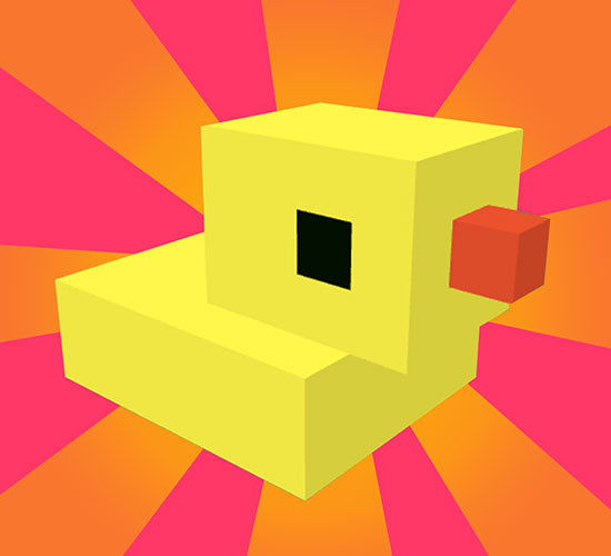 Swipy Trash