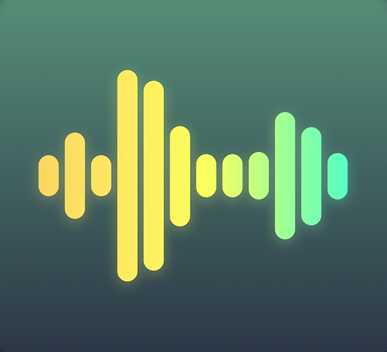WaveSavr